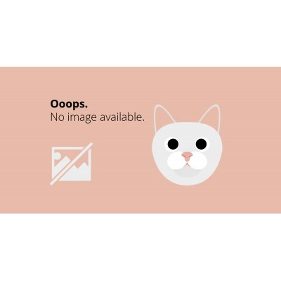 Dieta de 22 de zile a lui Jennifer Lopez si Beyonce - plan meniu zilnic