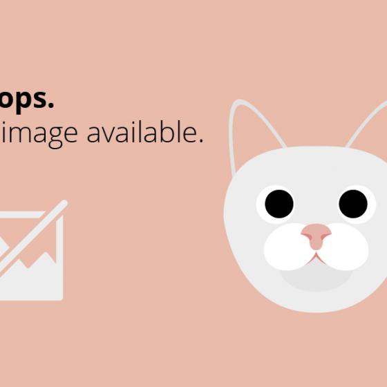 Seturi de inele cu pietre pentru ținute Boho: fii gata de festival! 