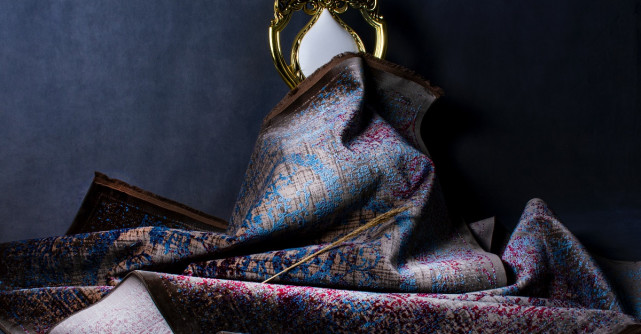 Cum să îți decorezi living-ul in stil rococo