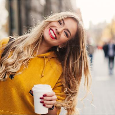 Principalul truc al unui psiholog pentru imbunatatirea stimei de sine