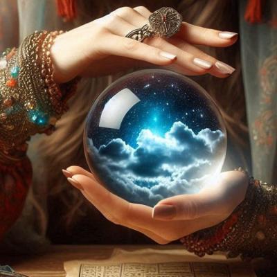 De ce are nevoie fiecare semn zodiacal în săptămâna 26 august - 1 septembrie