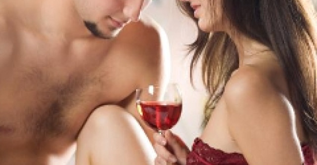 Comunicarea sexuala, elementul cheie pentru o relatie perfecta