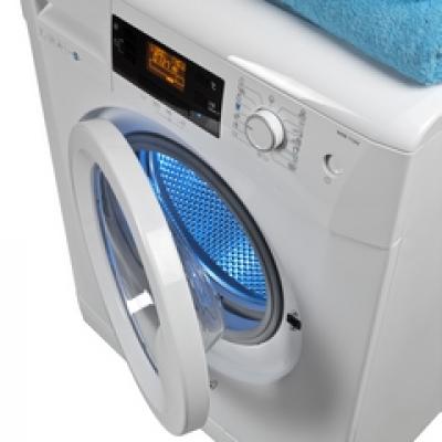 De ziua ta, de la Beko