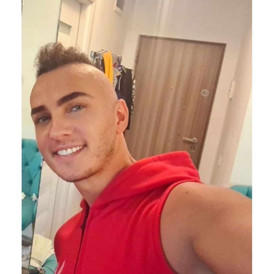 Ce notă a luat Bianca Drăgușanu la BAC? Uite cum s-a descurcat în comparație cu alte vedete de la noi 