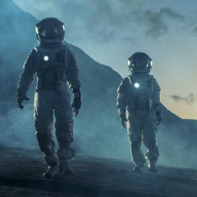 11 seriale SF geniale care creeaza dependenta