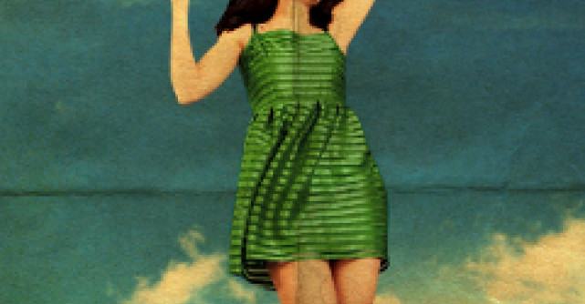 Evenimentele saptamanii