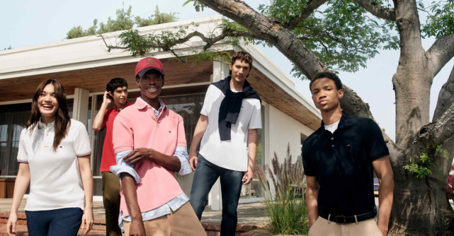 Îmbrățișează schimbarea: forța articolelor de bază în tranziția spre un nou sezon 