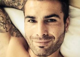 Adrian Mutu, mărturisiri sincere despre căsnicia cu Alexandra Dinu! Care a fost adevăratul motiv pentru care relația nu a mers?