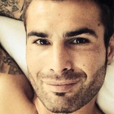 Adrian Mutu, mărturisiri sincere despre căsnicia cu Alexandra Dinu! Care a fost adevăratul motiv pentru care relația nu a mers?