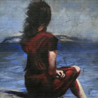 Să nu crezi niciodată că ești singură pe această lume! Universul te ascultă întotdeauna