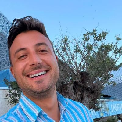 Valentin Sanfira, mesaj cu subînțeles despre Codruța Filip? „Am iubit doi ochi ce m-au înșelat”