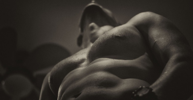 Cine este Marius Hărdoiu de la Insula Iubirii? În timpul liber se ocupă de ajutorarea copiilor grav bolnavi 