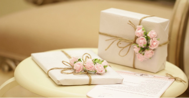 5 sfaturi ca să fii cea mai bună nașă 