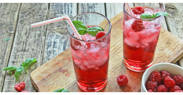 Sucul care te ajuta sa scapi de grasimea abdominala. Se prepara extrem de usor