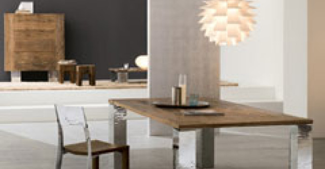 18 modele de dininguri