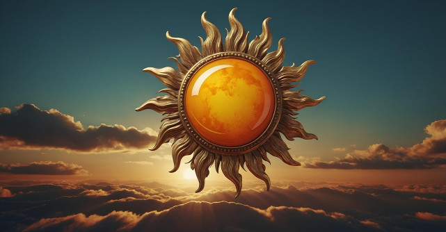 Ce să faci și ce să eviți la Solstițiul de Vară – Mini-ritualuri pentru o călătorie spirituală în inima luminii