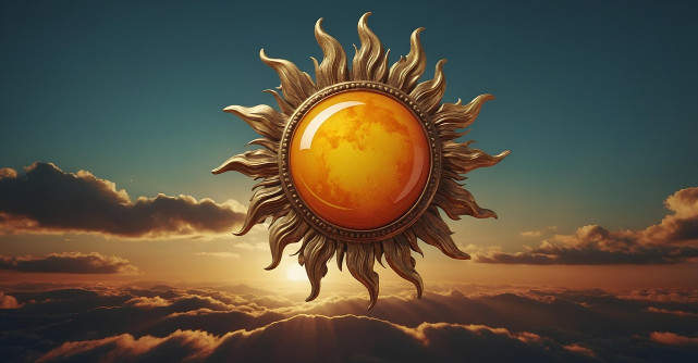 Ce să faci și ce să eviți la Solstițiul de Vară – Mini-ritualuri pentru o călătorie spirituală în inima luminii