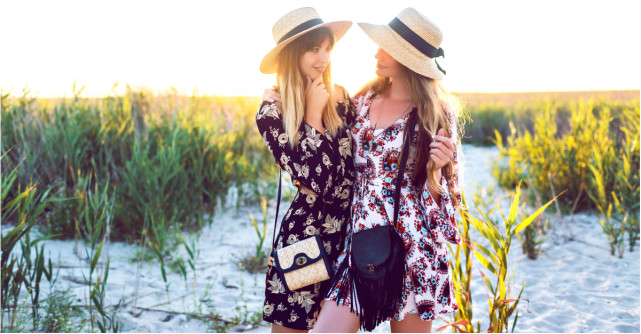 6 modele de genți pe care să contezi când mergi la festival