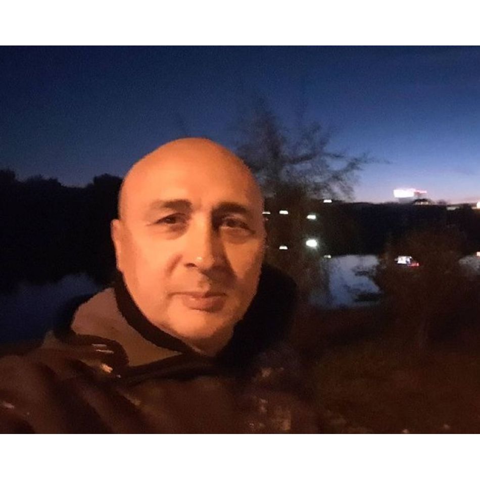 De ce nu s-a căsătorit religios Marcel Pavel? Artistul și soția sa sunt împreună de peste 30 de ani