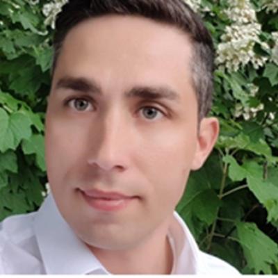 Cristina Gheorghiță, fosta soție a lui Valeriu Gheorghiță, o profesionistă desăvârșită! Cine este și cu ce se ocupă