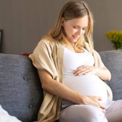 Numărarea mișcărilor bebelușului în sarcină – ce ar trebui să știi