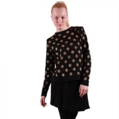 Bulinele by Moja.ro la IDELIER