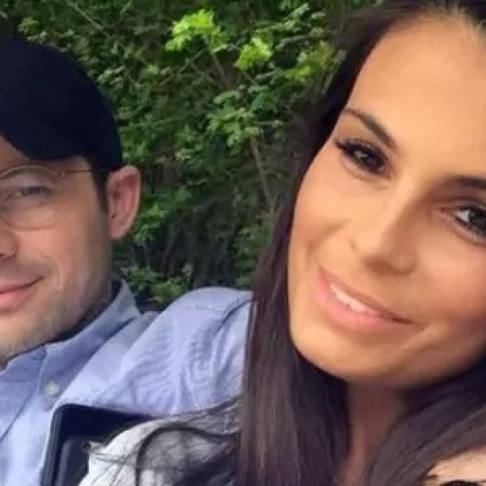 Trucurile la care apelează Anca Serea pentru a se feri de căniculă. Cum îi protejează vedeta pe copii?