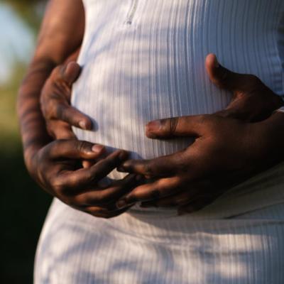 Bolile autoimune și infertilitatea