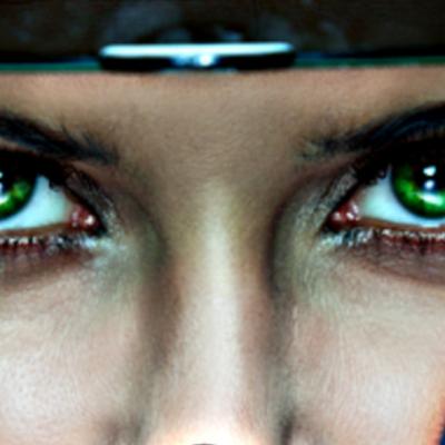 Folosește aceste 10 trucuri psihologice și transformă-le în avantajul tău