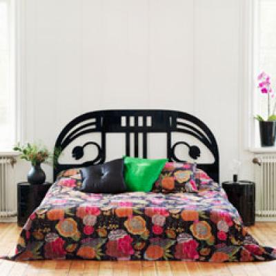 Cum sa iti decorezi locuinta in spectaculosul stil scandinav