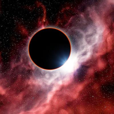 Eclipsă Totală de Lună - 14 MARTIE: Un ochi plânge, unul râde. O întâlnire cu destinul cum nu am mai avut din 2016 (de 9 ANI)!