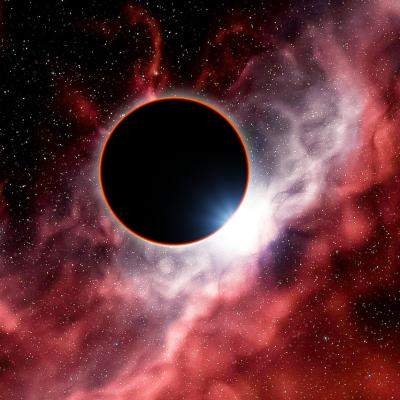 Eclipsă Totală de Lună - 14 MARTIE: Un ochi plânge, unul râde. O întâlnire cu destinul cum nu am mai avut din 2016 (de 9 ANI)!