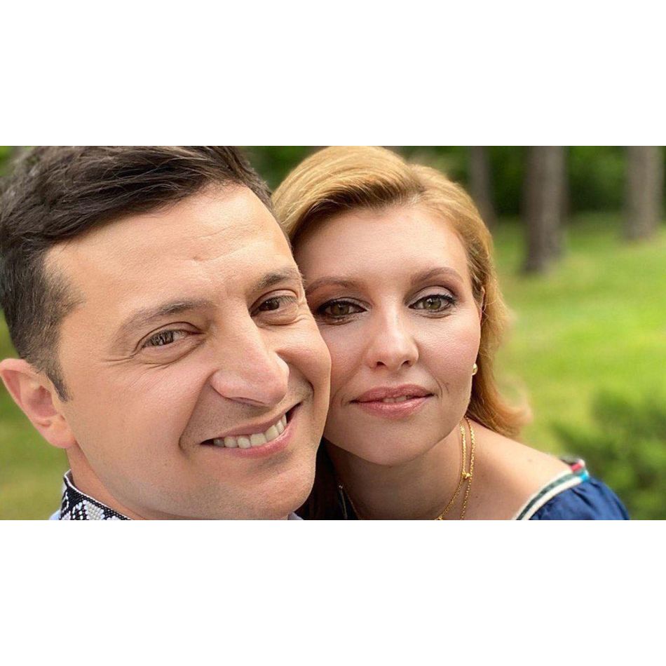 De ce nu a părăsit Vladimir Zelenski Ucraina? Motivele pentru care Președintele Ucrainei își apără cu demnitate țara