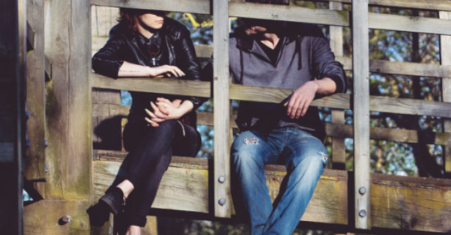 Ingredientele unei conversatii reusite