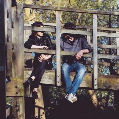 Ingredientele unei conversatii reusite