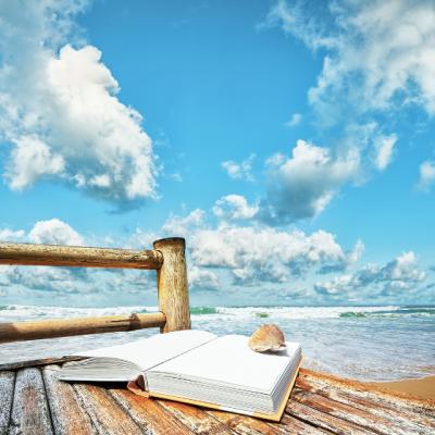 Umberto Eco: Numarul zero