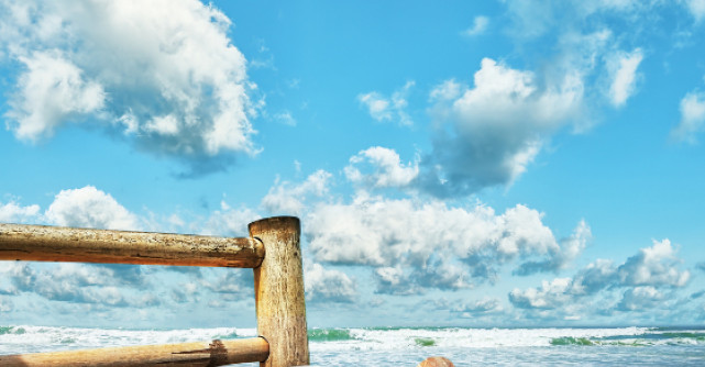 Umberto Eco: Numarul zero