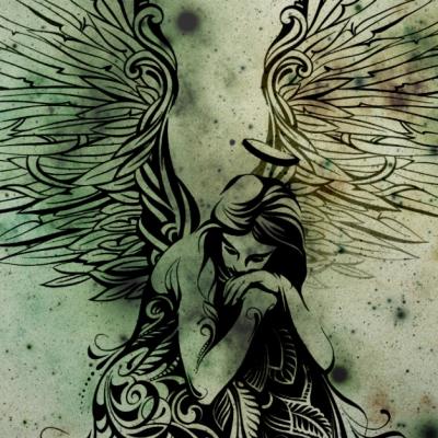 Fericirea nu vine cu un bărbat. Ea există deja, trebuie doar să o găsești în inima ta