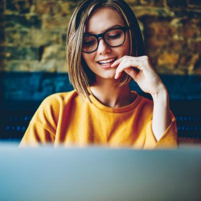 Topul lucrurilor pe care le poți comanda online fără emoții