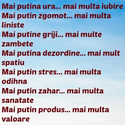 40 de lectii de viata marunte pe care le iau cu mine si in 2017