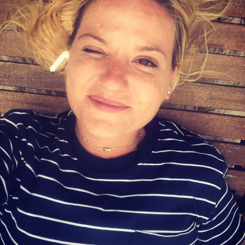 Reacție neașteptată a lui Ilie Năstase, după ce fiica lui adoptivă a ajuns pe străzi în America: Nu mă interesează...