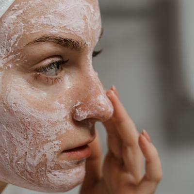 Cele mai eficiente combinaţii de ingrediente active pentru un ten impecabil