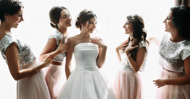 La ce varsta este bine sa te casatoresti, potrivit zodiei in care te-ai nascut