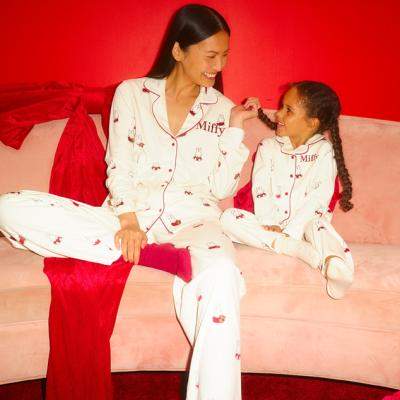 Bucurie pentru întreaga familie cu cele mai frumoase cadouri de sărbători!