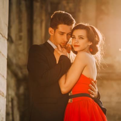 Filme bune de dragoste pe care sa le vezi alaturi de EL