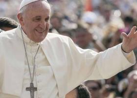 Papa Francisc s-a stins din viață. Mesajul Vaticanului: A moștenit o Biserică aflată sub asediu