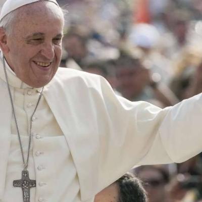  Papa Francisc s-a stins din viață. Mesajul Vaticanului: A moștenit o Biserică aflată sub asediu