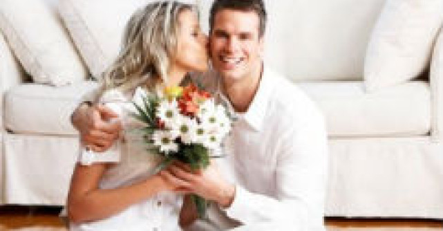 De cate calorii psihologice ai nevoie in fiecare zi?