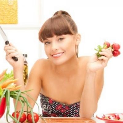 Ziua 14: Rezultate si mentinere