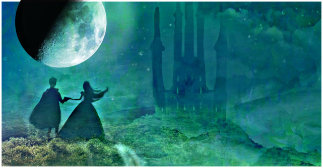 Cele mai norocoase zodii în iubire în luna ianuarie 2021